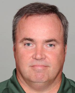 Mike McCarthy MUG